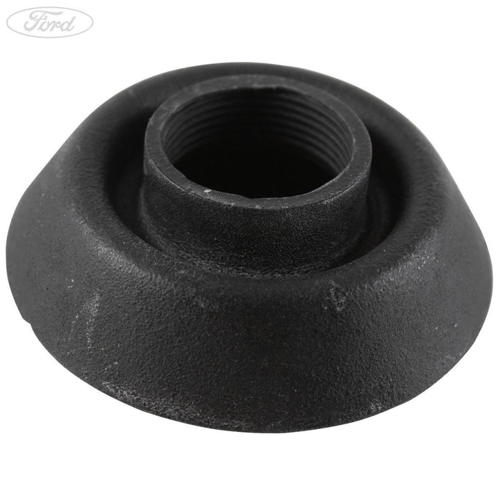 Transit Front Or Rear Wiper Linkage Rubber Grommet 2000-2014