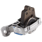 ENGINE FRONT SUPPORT BRACKET