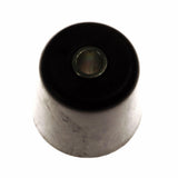 TRANSIT TOURNEO CONNECT STEEL SPARE WHEEL RETAINER 2013-