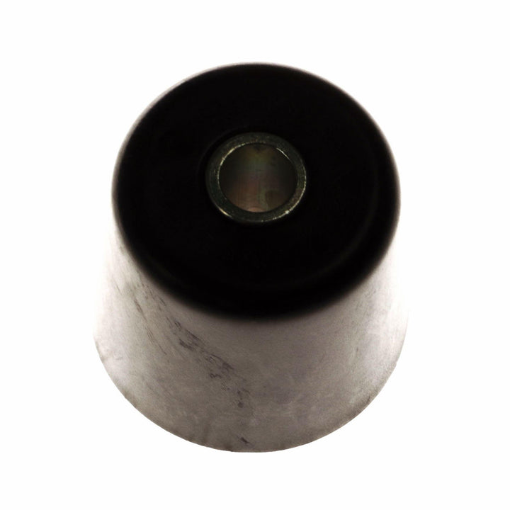 TRANSIT TOURNEO CONNECT STEEL SPARE WHEEL RETAINER 2013-