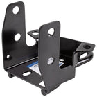 TRANSIT FRONT TOWING HOOK
