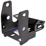 TRANSIT FRONT TOWING HOOK