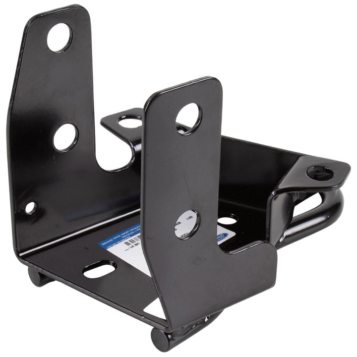 TRANSIT FRONT TOWING HOOK