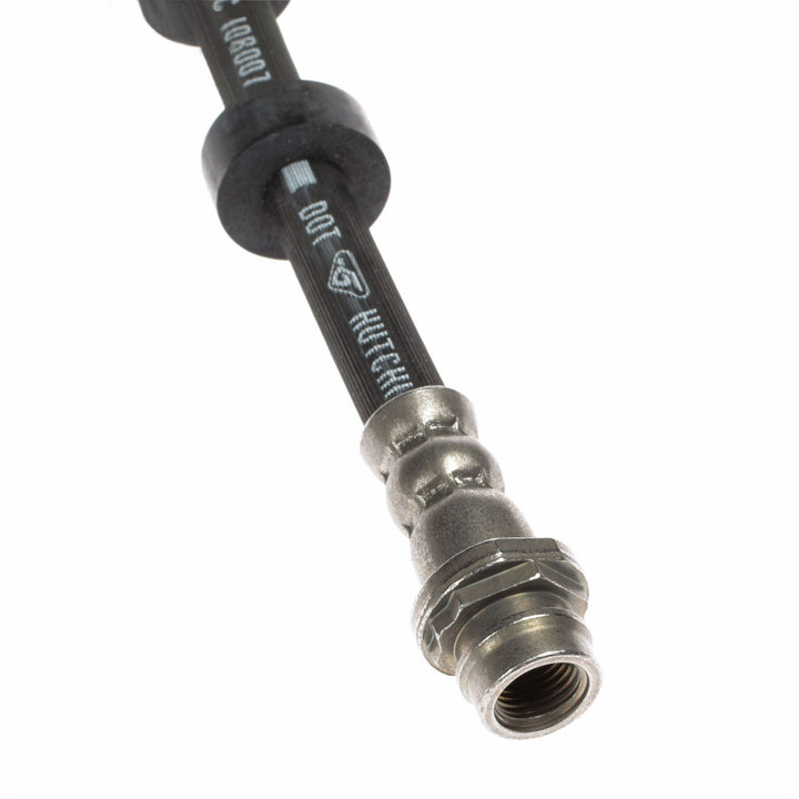 S-MAX WA6 GALAXY WA6 FRONT BRAKE HOSE
