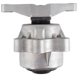 ENGINE FRONT SUPPORT BRACKET
