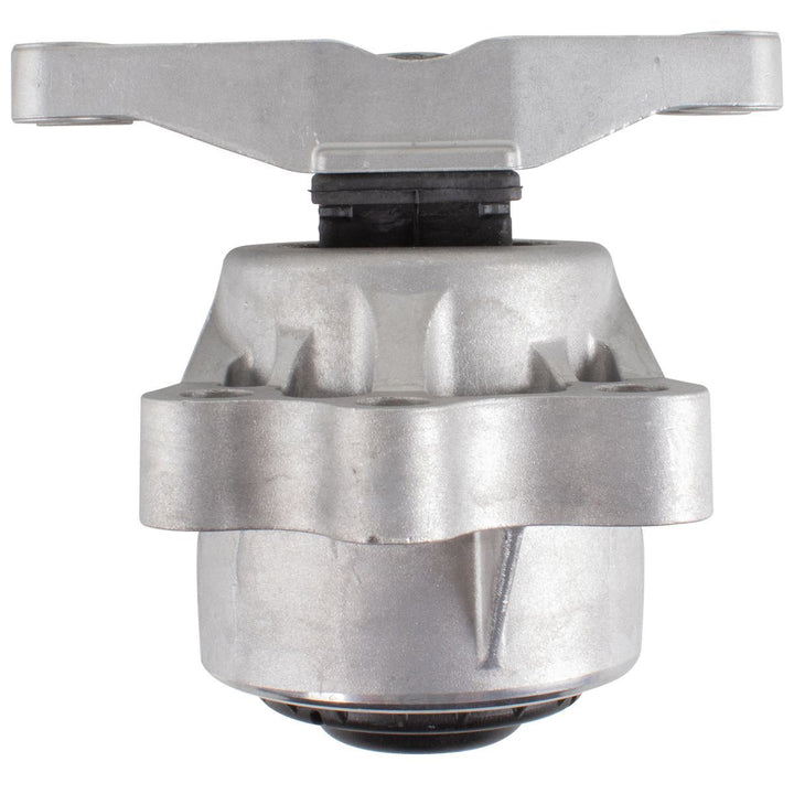 ENGINE FRONT SUPPORT BRACKET