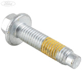 FUEL INJECTION PUMP DIESEL BOLT PACK OF 5
