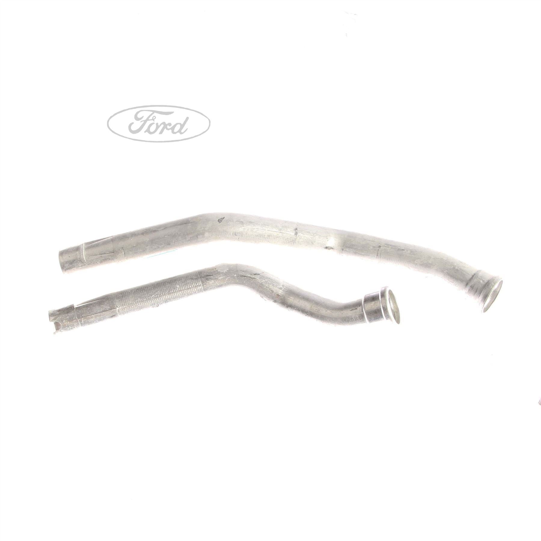 C-MAX FOCUS KUGA HEATER RADIATOR & SEAL – Ford Online Shop UK