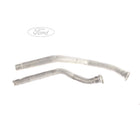 C-MAX FOCUS KUGA HEATER RADIATOR & SEAL