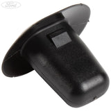 REAR LAMPS CLIP PACK OF 10
