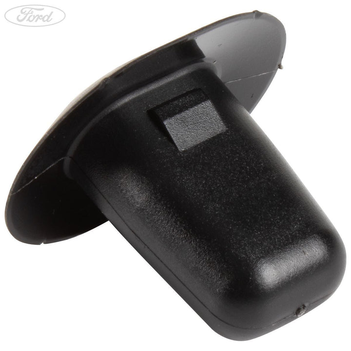 REAR LAMPS CLIP PACK OF 10