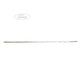 FOCUS O/S DOOR OUTSIDE BODY MOULDING