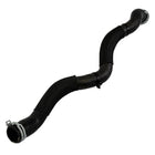 Transit RWD 2.0 EcoBlue Upper Radiator Hose 2016-2019
