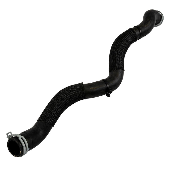 Transit RWD 2.0 EcoBlue Upper Radiator Hose 2016-2019