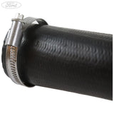 TRANSIT CONNECT KUGA FOCUS 1.6 SCTI INTERCOOLER PIPE 14-