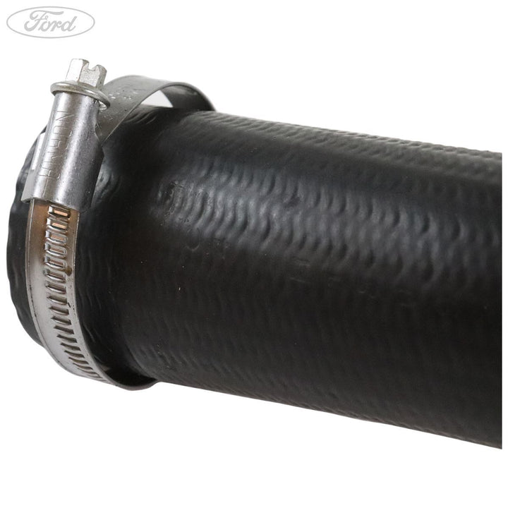 TRANSIT CONNECT KUGA FOCUS 1.6 SCTI INTERCOOLER PIPE 14-