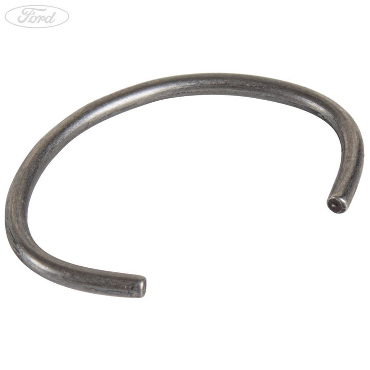 PUMA FOCUS FIESTA FRONT DRIVE SHAFT INNER CIRCLIP X5