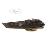 C-MAX FRONT O/S RIGHT OUTER WING MIRROR