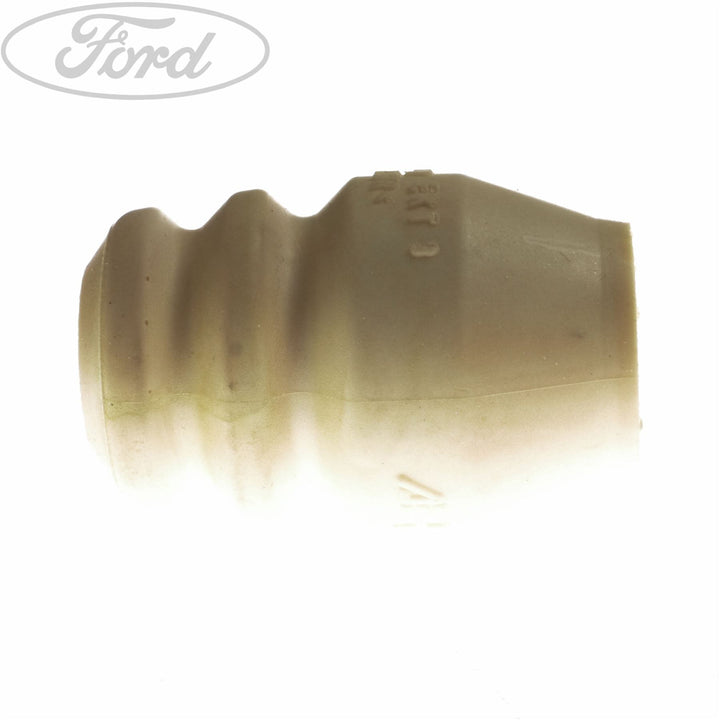 GALAXY FRONT SUSPENSION SHOCK ABSORBER BUMP STOP 95-06