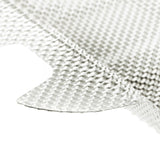 KUGA EXHAUST HEAT SHIELD