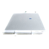 TRANSIT TOURNEO CUSTOM TDCI AIR CON CONDENSER 2012-
