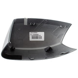 GALAXY S-MAX FRONT O/S RIGHT WING MIRROR HOUSING CAP COVER