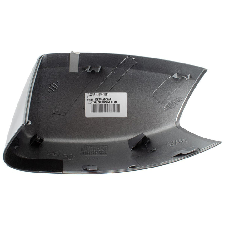 GALAXY S-MAX FRONT O/S RIGHT WING MIRROR HOUSING CAP COVER