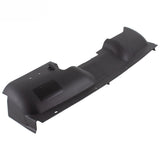 AIR DUCT