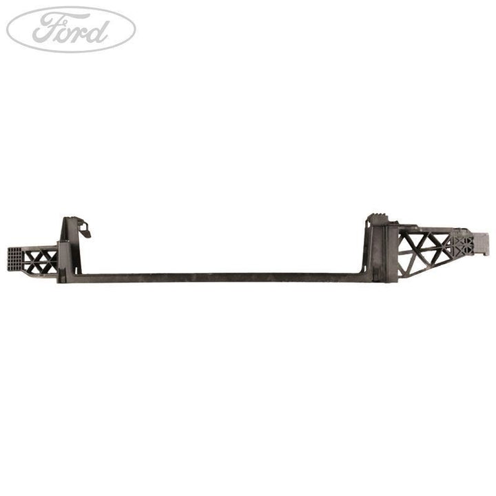 1.5 ECOBOOST TRANSMISSION COOLING SYSTEM BRACKET 2015-
