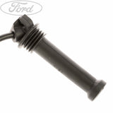 FIESTA MONDEO IGNITION HT LEAD FOR CYLINDER NO 3