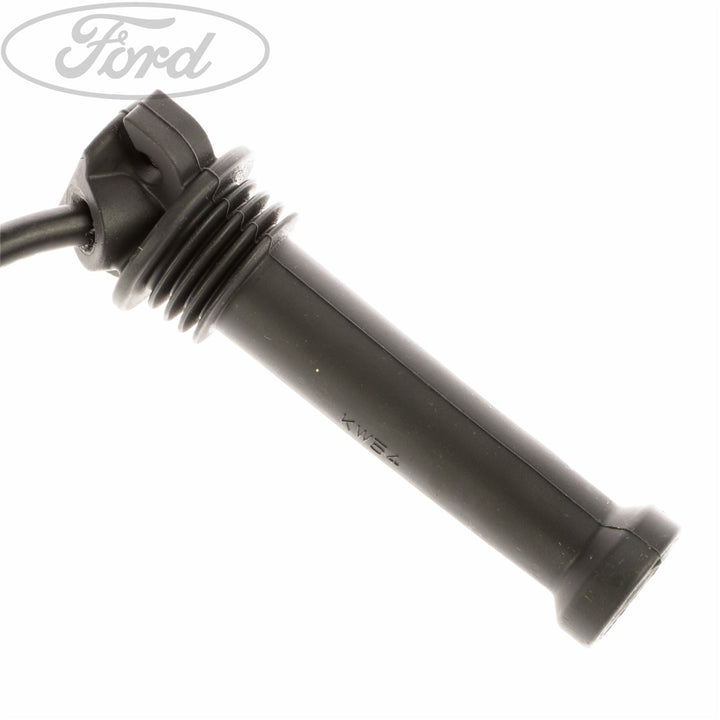 FIESTA MONDEO IGNITION HT LEAD FOR CYLINDER NO 3