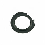 1.5 TDCI DURATORQ 2.0 ECOBLUE UREA TANK GASKET 2018-ONWARDS