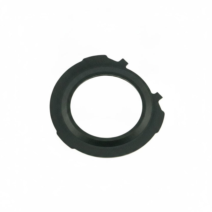 1.5 TDCI DURATORQ 2.0 ECOBLUE UREA TANK GASKET 2018-ONWARDS