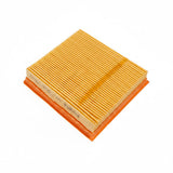 Transit Connect 1.0 EcoBoost 1.5 TDCi Air Filter 2018-2022