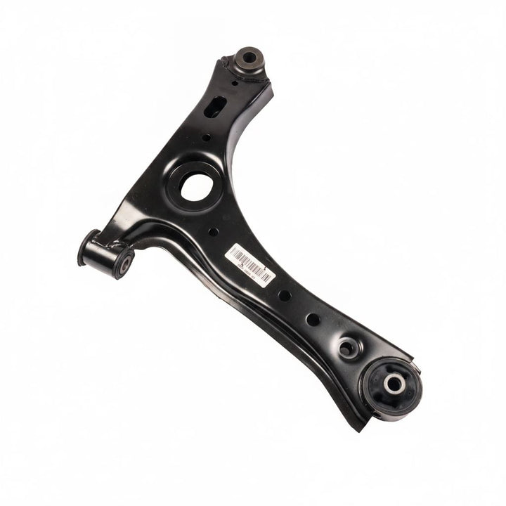 Transit Custom Transit O/S Front Wishbone Arm 2