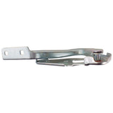KA BONNET HINGE