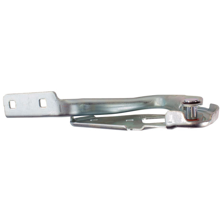 KA BONNET HINGE