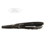 FIESTA O/S REAR BACK DOOR WEATHERSTRIP SEAL