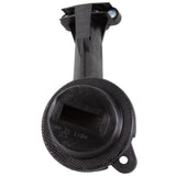 KA MPI OIL PUMP SCREEN & COVER 2008-2016