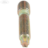 TURBOCHARGER SCREW PACK OF 5