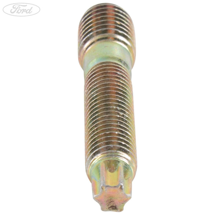 TURBOCHARGER SCREW PACK OF 5