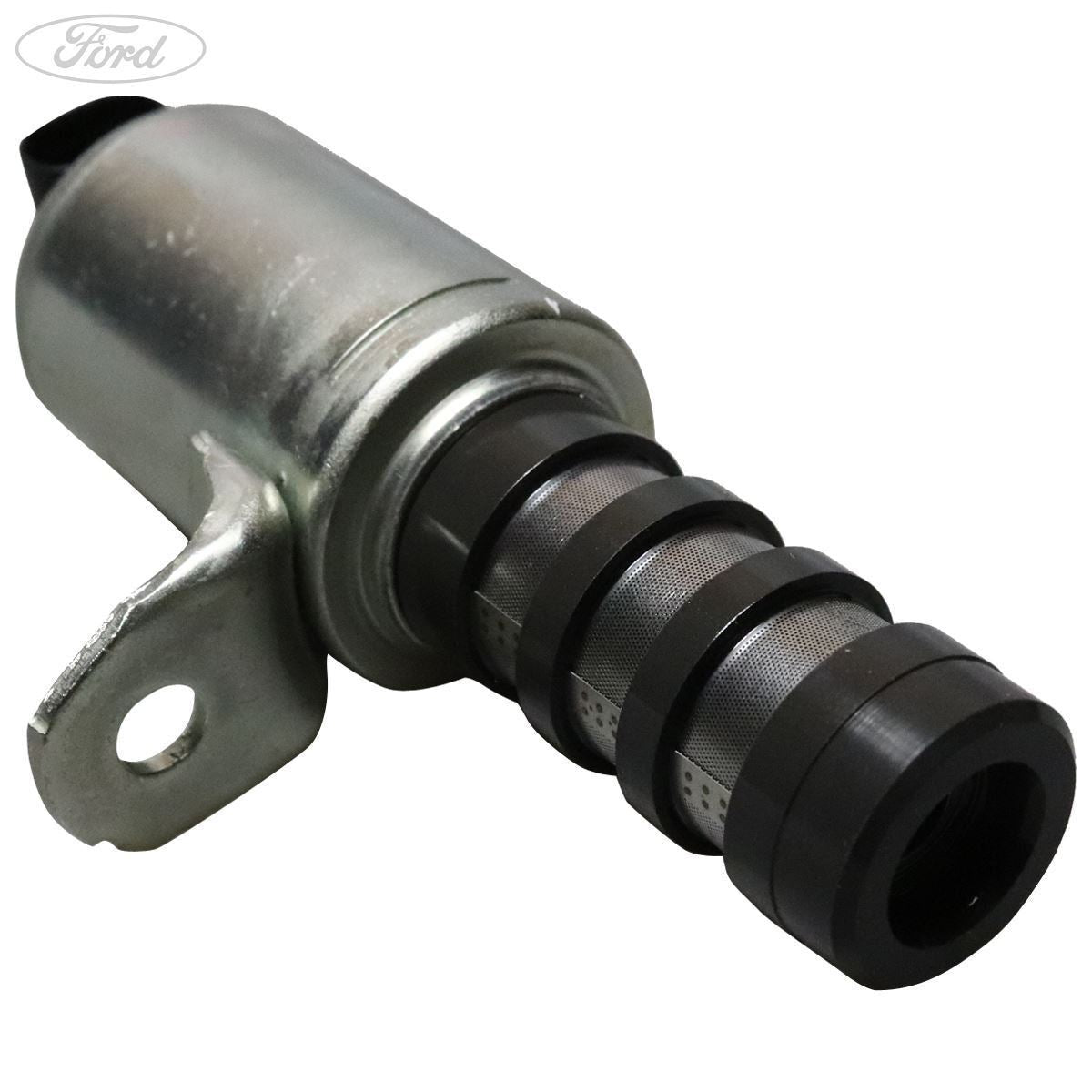 2.0 ECOBOOST DOHC CAMSHAFT ENGINE VARIABLE TIMING SOLENOID – Ford ...