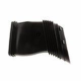 FOCUS FOCUS C-MAX AIR BOX CONNECTING TUBE