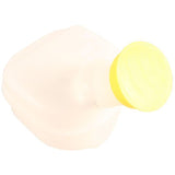 COMPRESSED AIR RESERVOIR