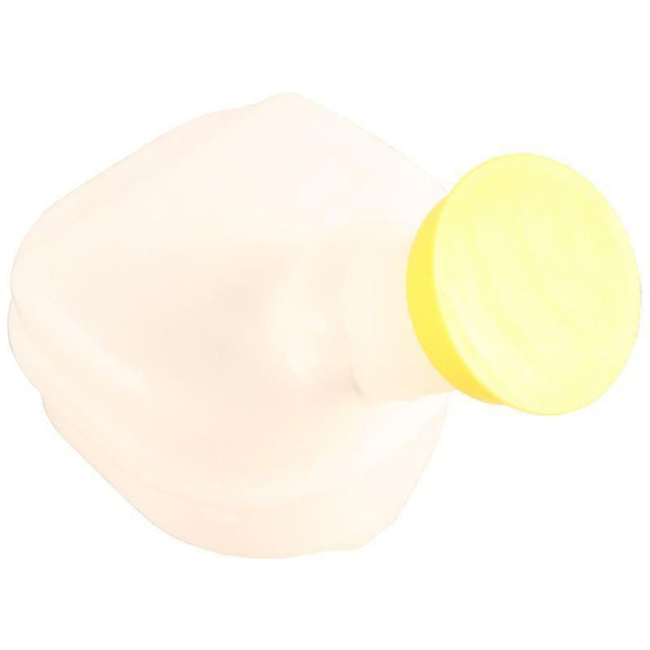 COMPRESSED AIR RESERVOIR