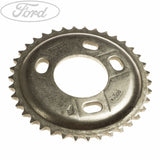 RANGER TRANSIT 2.2 2.4 TDCI CAMSHAFT SPROCKET