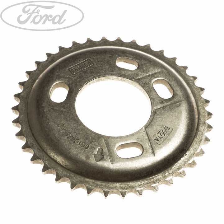 RANGER TRANSIT 2.2 2.4 TDCI CAMSHAFT SPROCKET