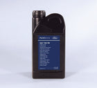 Edge Kuga Transit Custom SAE 75W FM Rear Axle Oil 1 Litre