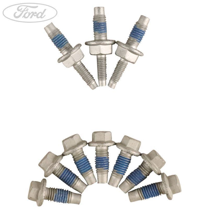 BOLT