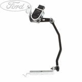 MONDEO S-MAX FRONT N/S HEADLIGHT LEVEL HEIGHT SENSOR